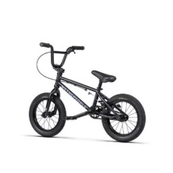 Wethepeople Riot 14 Inch Bike 29 Wethepeople Riot 14 Inch Bike -Canyon Sport Store wethepeople riot 14 inch bmx bike bikes bmx international matte black 14 0tt 10