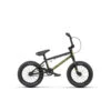 Wethepeople Riot 14 Inch Bike