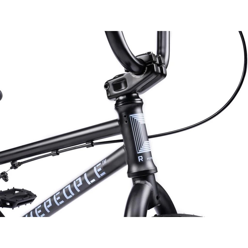 Wethepeople Riot 14 Inch Bike 15 Wethepeople Riot 14 Inch Bike - Image 15