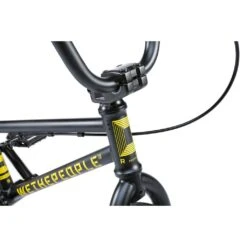 Wethepeople Riot 14 Inch Bike 35 Wethepeople Riot 14 Inch Bike -Canyon Sport Store wethepeople riot 14 inch bmx bike bikes bmx international matte black 14 0tt 16