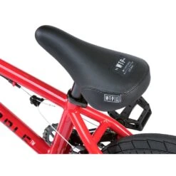 Wethepeople Riot 14 Inch Bike 38 Wethepeople Riot 14 Inch Bike -Canyon Sport Store wethepeople riot 14 inch bmx bike bikes bmx international matte black 14 0tt 19