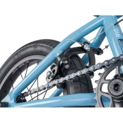 Wethepeople Riot 14 Inch Bike 39 Wethepeople Riot 14 Inch Bike -Canyon Sport Store wethepeople riot 14 inch bmx bike bikes bmx international matte black 14 0tt 20