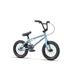 Wethepeople Riot 14 Inch Bike 24 Wethepeople Riot 14 Inch Bike -Canyon Sport Store wethepeople riot 14 inch bmx bike bikes bmx international matte black 14 0tt 5