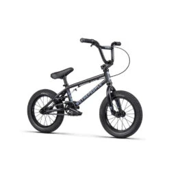 Wethepeople Riot 14 Inch Bike 25 Wethepeople Riot 14 Inch Bike -Canyon Sport Store wethepeople riot 14 inch bmx bike bikes bmx international matte black 14 0tt 6