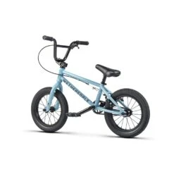 Wethepeople Riot 14 Inch Bike 28 Wethepeople Riot 14 Inch Bike -Canyon Sport Store wethepeople riot 14 inch bmx bike bikes bmx international matte black 14 0tt 9