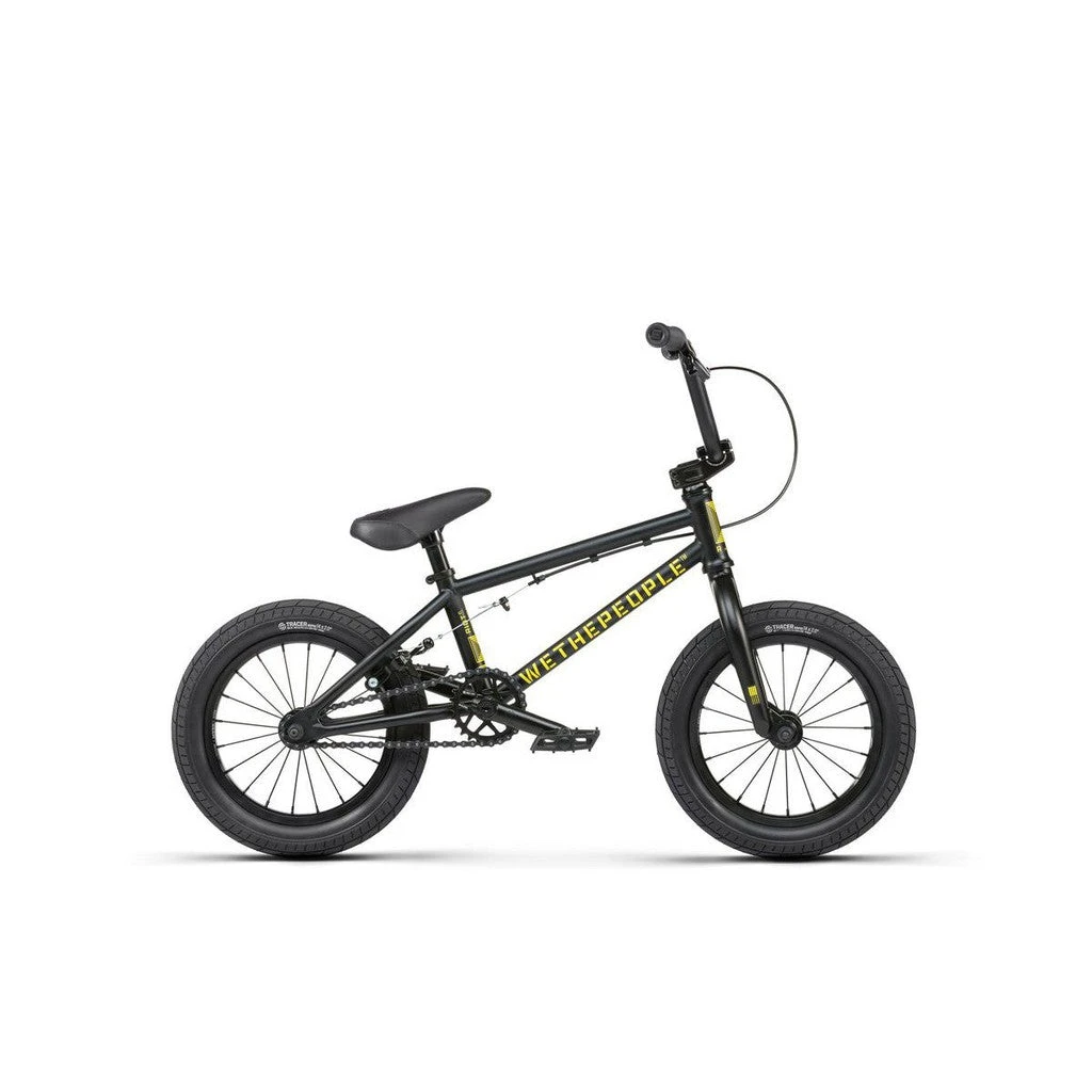 Wethepeople Riot 14 Inch Bike 1 Wethepeople Riot 14 Inch Bike