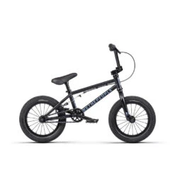 Wethepeople Riot 14 Inch Bike 23 Wethepeople Riot 14 Inch Bike -Canyon Sport Store wethepeople riot 14 inch bmx bike bikes bmx international matte blackblue 14 0tt 4