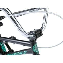 Wethepeople Seed 16 Inch Bike -Canyon Sport Store wethepeople seed 16 inch bike bikes bmx international matte black 16 0tt 10