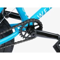 Wethepeople Seed 16 Inch Bike -Canyon Sport Store wethepeople seed 16 inch bike bikes bmx international matte black 16 0tt 14