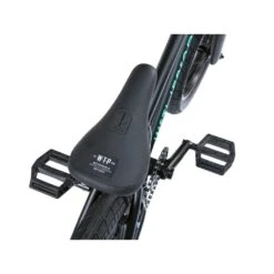 Wethepeople Seed 16 Inch Bike -Canyon Sport Store wethepeople seed 16 inch bike bikes bmx international matte black 16 0tt 18