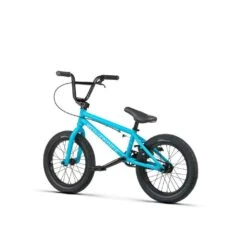 Wethepeople Seed 16 Inch Bike -Canyon Sport Store wethepeople seed 16 inch bike bikes bmx international matte black 16 0tt 8