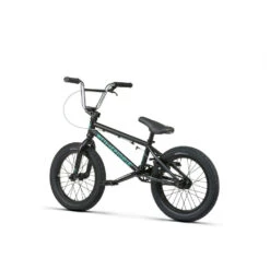 Wethepeople Seed 16 Inch Bike -Canyon Sport Store wethepeople seed 16 inch bike bikes bmx international matte black 16 0tt 9