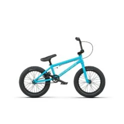 Wethepeople Seed 16 Inch Bike -Canyon Sport Store wethepeople seed 16 inch bike bikes bmx international surf blue 16 0tt 3