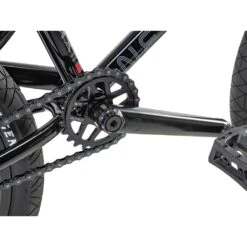 Wethepeople Sinus Flatland 20 Inch Bike -Canyon Sport Store wethepeople sinus flatland 20 inch bike bikes bmx international fresh mint 19 0tt 10