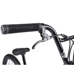 Wethepeople Sinus Flatland 20 Inch Bike -Canyon Sport Store wethepeople sinus flatland 20 inch bike bikes bmx international fresh mint 19 0tt 13