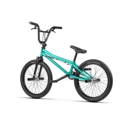 Wethepeople Sinus Flatland 20 Inch Bike -Canyon Sport Store wethepeople sinus flatland 20 inch bike bikes bmx international fresh mint 19 0tt 16