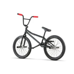 Wethepeople Sinus Flatland 20 Inch Bike -Canyon Sport Store wethepeople sinus flatland 20 inch bike bikes bmx international fresh mint 19 0tt 17