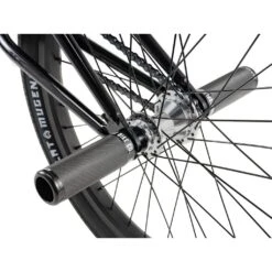 Wethepeople Sinus Flatland 20 Inch Bike -Canyon Sport Store wethepeople sinus flatland 20 inch bike bikes bmx international fresh mint 19 0tt 3