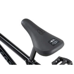 Wethepeople Sinus Flatland 20 Inch Bike -Canyon Sport Store wethepeople sinus flatland 20 inch bike bikes bmx international fresh mint 19 0tt 6