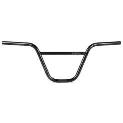 Wethepeople Stallis Bars