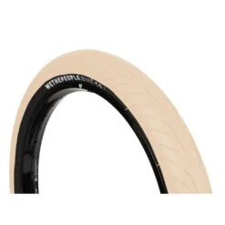 Wethepeople Stickin Tyre (Each) -Canyon Sport Store wethepeople stickin tyre each tyres bmx international sandblack 2 4 inch 4