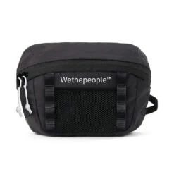 Wethepeople Street Pack Hip Bag