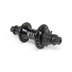 Wethepeople Supreme V2 Rear Hub