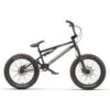 Wethepeople Swampmaster 20 Inch Bike