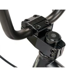 Wethepeople Swampmaster 20 Inch Bike -Canyon Sport Store wethepeople swampmaster 20 inch bike bikes bmx international matte black 21 5tt 11