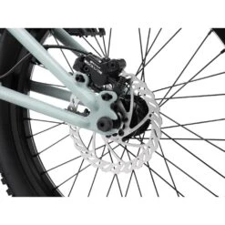 Wethepeople Swampmaster 20 Inch Bike -Canyon Sport Store wethepeople swampmaster 20 inch bike bikes bmx international matte black 21 5tt 17