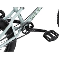 Wethepeople Swampmaster 20 Inch Bike -Canyon Sport Store wethepeople swampmaster 20 inch bike bikes bmx international matte black 21 5tt 19