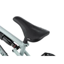 Wethepeople Swampmaster 20 Inch Bike -Canyon Sport Store wethepeople swampmaster 20 inch bike bikes bmx international matte black 21 5tt 20