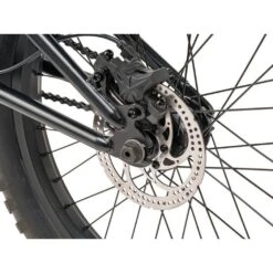 Wethepeople Swampmaster 20 Inch Bike -Canyon Sport Store wethepeople swampmaster 20 inch bike bikes bmx international matte black 21 5tt 4