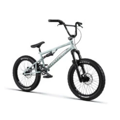 Wethepeople Swampmaster 20 Inch Bike -Canyon Sport Store wethepeople swampmaster 20 inch bike bikes bmx international matte black 21 5tt 5