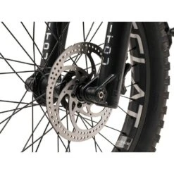 Wethepeople Swampmaster 20 Inch Bike -Canyon Sport Store wethepeople swampmaster 20 inch bike bikes bmx international matte black 21 5tt 8