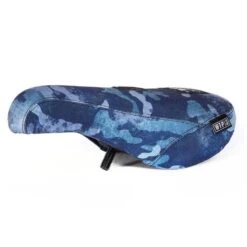 Wethepeople Team Pivotal Fat Seat -Canyon Sport Store wethepeople team pivotal fat seat seats bmx international indigo camo fat 3