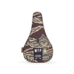 Wethepeople Team Pivotal Fat Seat