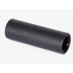 Wethepeople Temper Pegs (Pair)