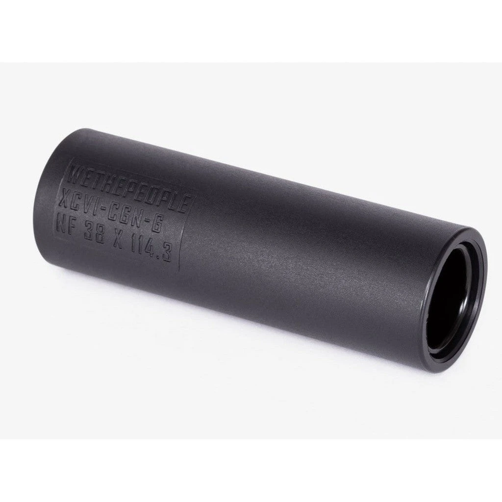 Wethepeople Temper Pegs (Pair) 1 Wethepeople Temper Pegs (Pair)