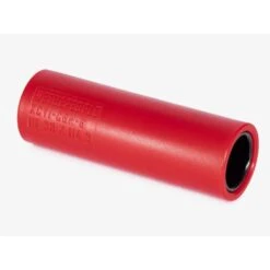 Wethepeople Temper Pegs (Pair) 13 Wethepeople Temper Pegs (Pair) -Canyon Sport Store wethepeople temper pegs pair pegs bmx international red 4 55 inch 2