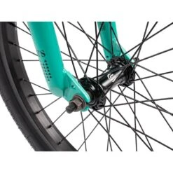 Wethepeople Thrillseeker 20 Inch Bike 30 Wethepeople Thrillseeker 20 Inch Bike -Canyon Sport Store wethepeople thrillseeker 20 inch bike bikes bmx international black 19 0tt 11