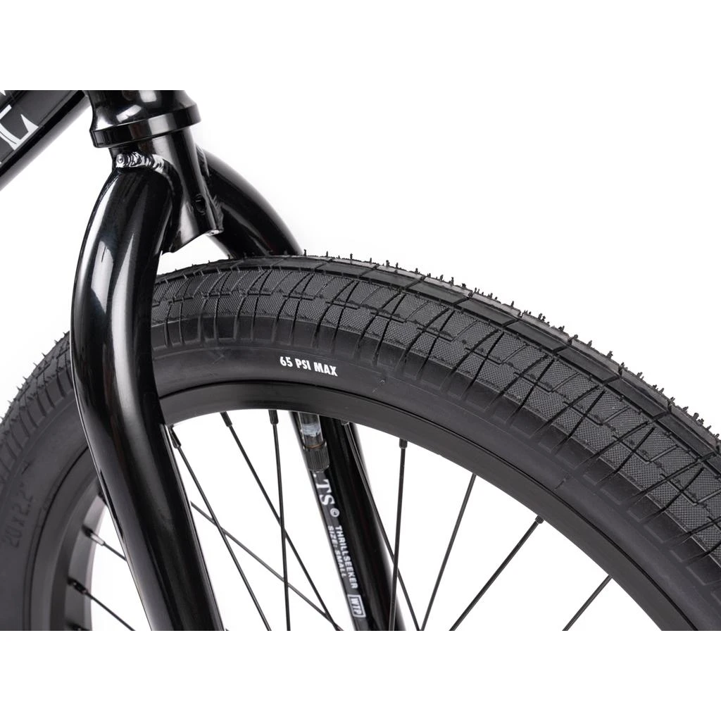 Wethepeople Thrillseeker 20 Inch Bike 15 Wethepeople Thrillseeker 20 Inch Bike - Image 15