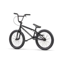 Wethepeople Thrillseeker 20 Inch Bike 37 Wethepeople Thrillseeker 20 Inch Bike -Canyon Sport Store wethepeople thrillseeker 20 inch bike bikes bmx international black 19 0tt 18