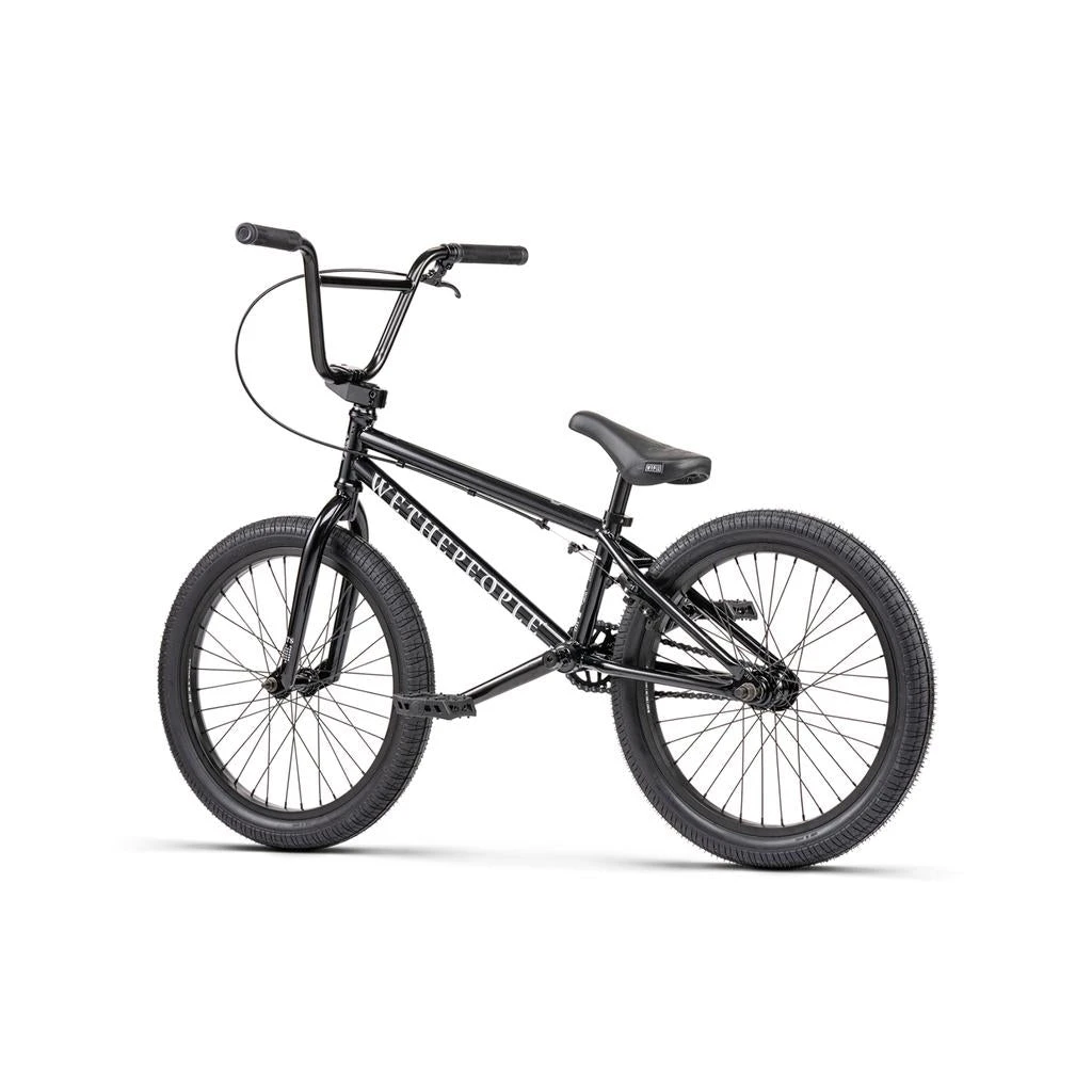 Wethepeople Thrillseeker 20 Inch Bike 18 Wethepeople Thrillseeker 20 Inch Bike - Image 18