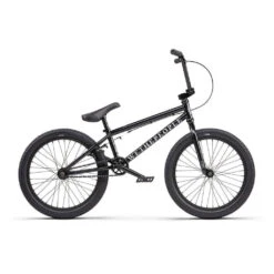 Wethepeople Thrillseeker 20 Inch Bike 22 Wethepeople Thrillseeker 20 Inch Bike -Canyon Sport Store wethepeople thrillseeker 20 inch bike bikes bmx international black 19 0tt 3