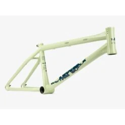 Wethepeople Tomorrow Frame -Canyon Sport Store wethepeople tomorrow frame frames bmx international glossy green tea 21 3