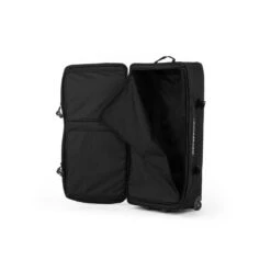 Wethepeople Travel Bike Bag -Canyon Sport Store wethepeople travel bike bag bags bmx international black 3