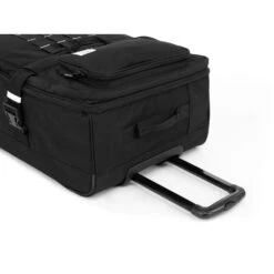 Wethepeople Travel Bike Bag -Canyon Sport Store wethepeople travel bike bag bags bmx international black 4