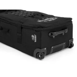 Wethepeople Travel Bike Bag -Canyon Sport Store wethepeople travel bike bag bags bmx international black 5