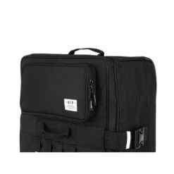 Wethepeople Travel Bike Bag -Canyon Sport Store wethepeople travel bike bag bags bmx international black 6